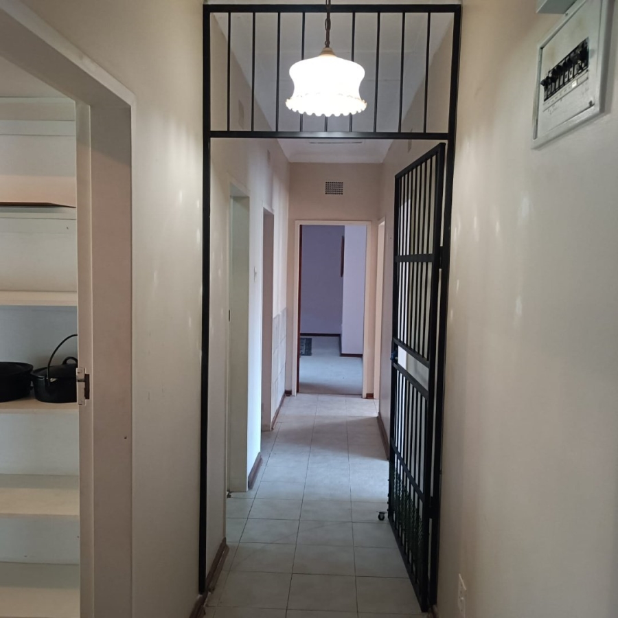 3 Bedroom Property for Sale in Wilkoppies North West